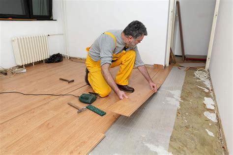 How to remove laminate flooring. Things To Know About How to remove laminate flooring. 